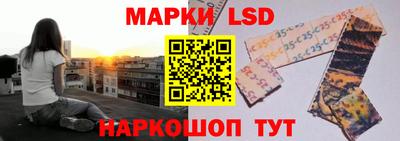 spice Можга